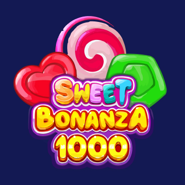 Sweet Bonanza 1000